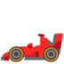 citybet casino pit Ferrari terburu-buru besar [F1 Putaran 15 GP Belanda] hasil bola virtual